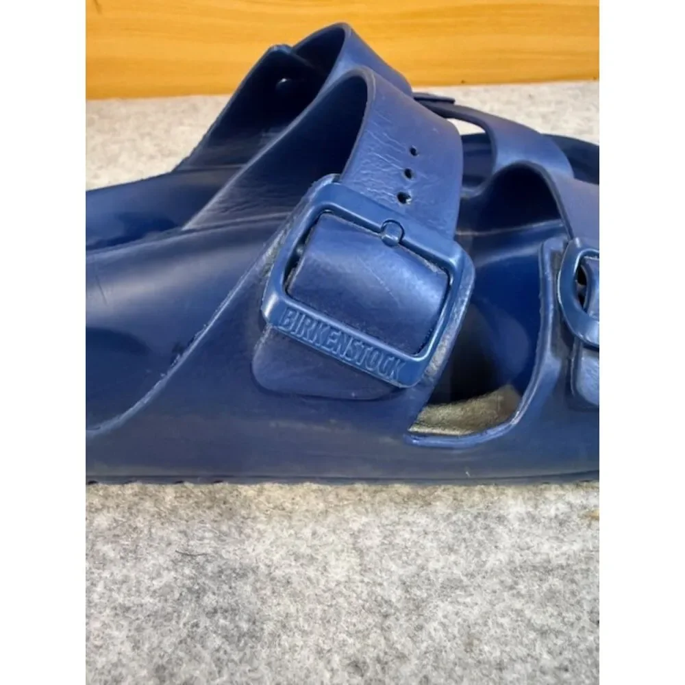 Birkenstock arizona eva